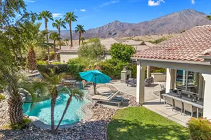 81207 Santa Rosa Ct, La Quinta, CA 92253 - Photo 1