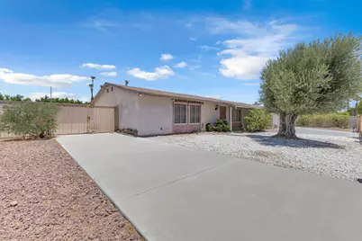 1880 Sharon Road, Palm Springs, CA 92262 - Photo 7