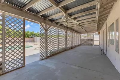 1880 Sharon Road, Palm Springs, CA 92262 - Photo 31