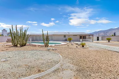 1880 Sharon Road, Palm Springs, CA 92262 - Photo 37