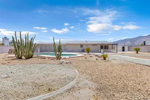 1880 Sharon Rd, Palm Springs, CA 92262 - Photo 37