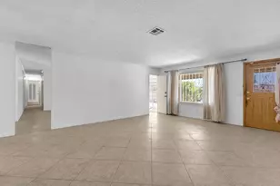 1880 Sharon Rd, Palm Springs, CA 92262 - Photo 19