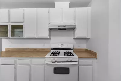 1880 Sharon Road, Palm Springs, CA 92262 - Photo 25