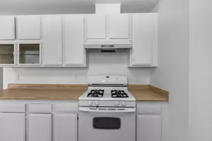 1880 Sharon Rd, Palm Springs, CA 92262 - Photo 25