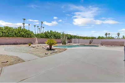 1880 Sharon Road, Palm Springs, CA 92262 - Photo 33