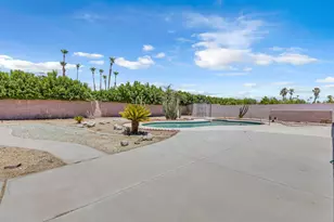 1880 Sharon Rd, Palm Springs, CA 92262 - Photo 33