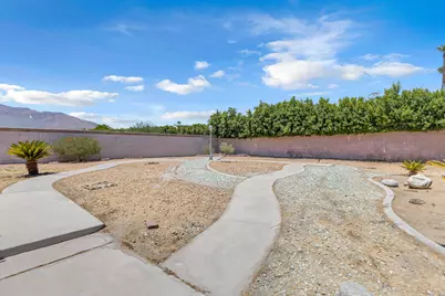1880 Sharon Road, Palm Springs, CA 92262 - Photo 3