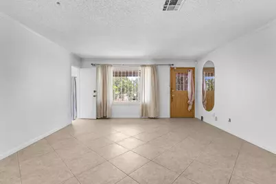 1880 Sharon Road, Palm Springs, CA 92262 - Photo 21
