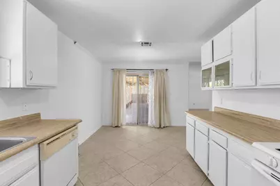 1880 Sharon Road, Palm Springs, CA 92262 - Photo 27