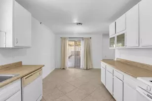 1880 Sharon Rd, Palm Springs, CA 92262 - Photo 27