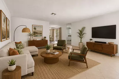 1880 Sharon Road, Palm Springs, CA 92262 - Photo 17