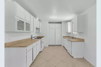 1880 Sharon Road, Palm Springs, CA 92262 - Photo 23