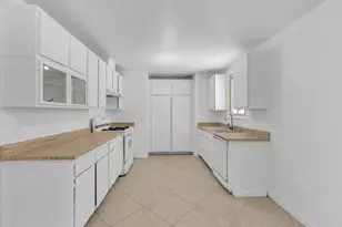 1880 Sharon Rd, Palm Springs, CA 92262 - Photo 23