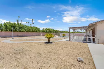 1880 Sharon Road, Palm Springs, CA 92262 - Photo 35