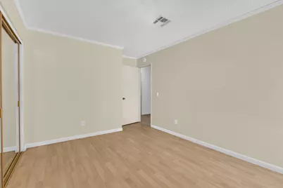 1880 Sharon Road, Palm Springs, CA 92262 - Photo 11