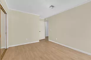 1880 Sharon Rd, Palm Springs, CA 92262 - Photo 11