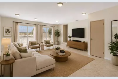 1880 Sharon Road, Palm Springs, CA 92262 - Photo 29