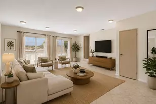 1880 Sharon Rd, Palm Springs, CA 92262 - Photo 29