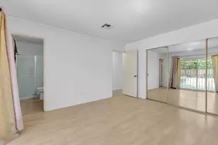 1880 Sharon Rd, Palm Springs, CA 92262 - Photo 15