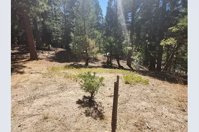 0 Grass Valley, Lake Arrowhead, CA 92352 - Photo 5