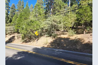 0 Grass Valley, Lake Arrowhead, CA 92352 - Photo 9