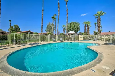 82756 Burnette Drive, Indio, CA 92201 - Photo 43