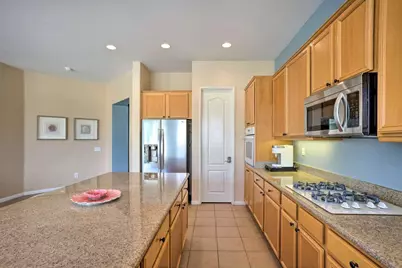 82756 Burnette Drive, Indio, CA 92201 - Photo 13