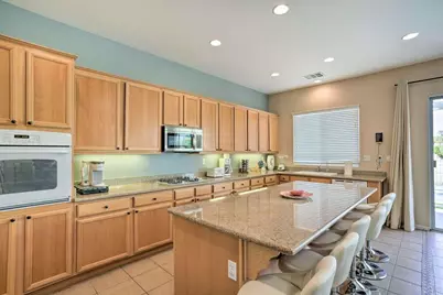 82756 Burnette Drive, Indio, CA 92201 - Photo 11