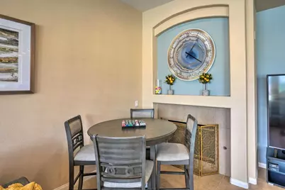 82756 Burnette Drive, Indio, CA 92201 - Photo 9