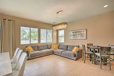 82756 Burnette Drive, Indio, CA 92201 - Photo 7