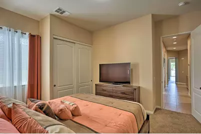 82756 Burnette Drive, Indio, CA 92201 - Photo 19