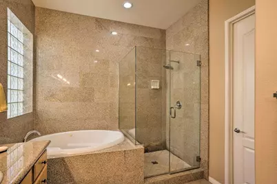 82756 Burnette Drive, Indio, CA 92201 - Photo 17