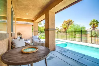 82676 Burnette Drive, Indio, CA 92201 - Photo 41