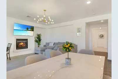 82676 Burnette Drive, Indio, CA 92201 - Photo 13