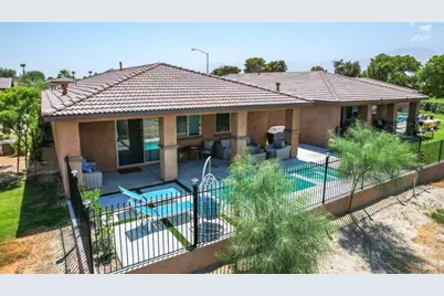 82676 Burnette Drive, Indio, CA 92201 - Photo 39