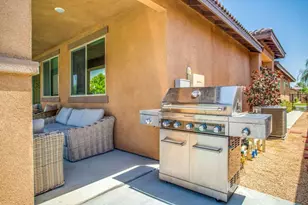 82676 Burnette Dr, Indio, CA 92201 - Photo 43