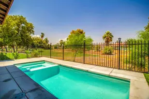 82676 Burnette Dr, Indio, CA 92201 - Photo 33