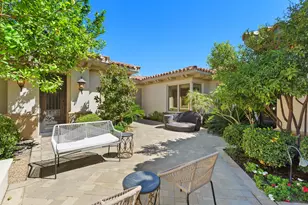 75739 Via Cortona, Indian Wells, CA 92210 - Photo 5