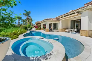 75739 Via Cortona, Indian Wells, CA 92210 - Photo 41