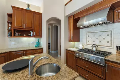 75739 Via Cortona, Indian Wells, CA 92210 - Photo 17