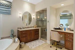 75739 Via Cortona, Indian Wells, CA 92210 - Photo 29