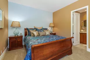 75739 Via Cortona, Indian Wells, CA 92210 - Photo 21