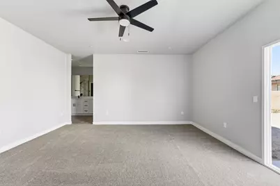 9771 Apawamis Road, Desert Hot Springs, CA 92240 - Photo 21