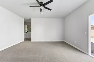 9771 Apawamis Rd, Desert Hot Springs, CA 92240 - Photo 21