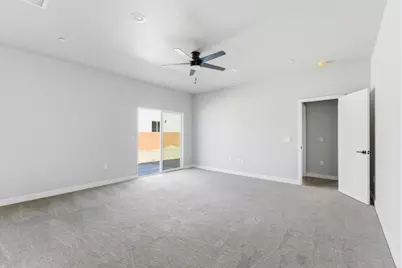 9771 Apawamis Road, Desert Hot Springs, CA 92240 - Photo 23
