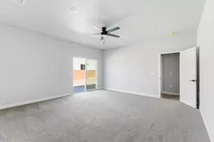 9771 Apawamis Rd, Desert Hot Springs, CA 92240 - Photo 23