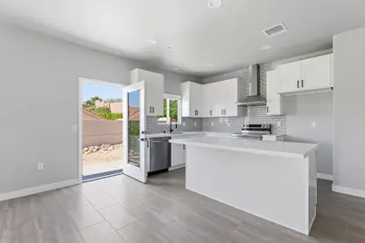 9771 Apawamis Road, Desert Hot Springs, CA 92240 - Photo 9