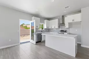9771 Apawamis Rd, Desert Hot Springs, CA 92240 - Photo 9