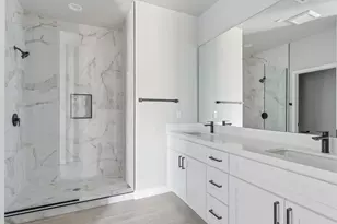 9771 Apawamis Rd, Desert Hot Springs, CA 92240 - Photo 27