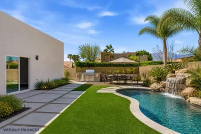 9771 Apawamis Road, Desert Hot Springs, CA 92240 - Photo 29